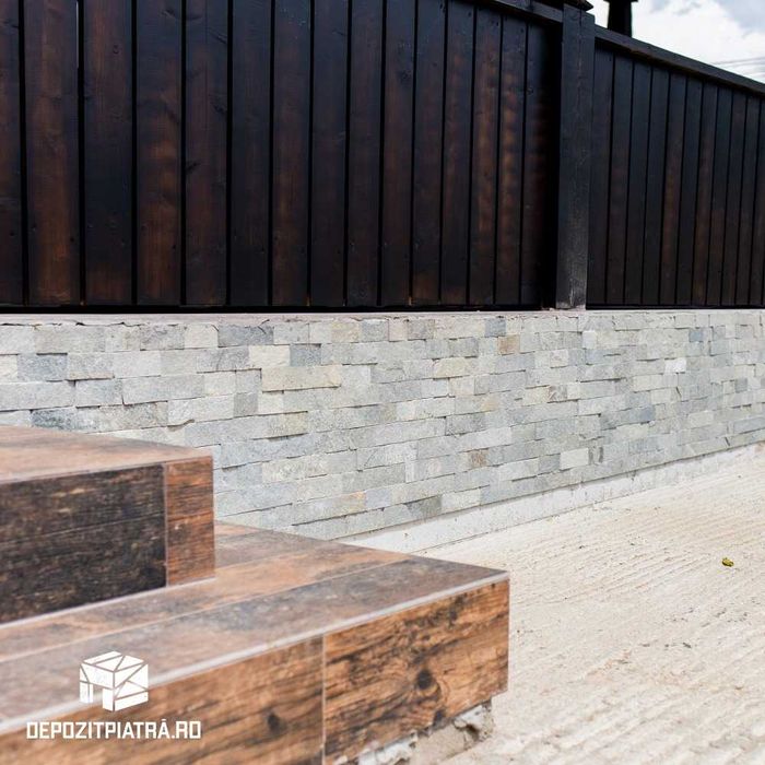 Depozit Travertin Si Piatra Decorativa