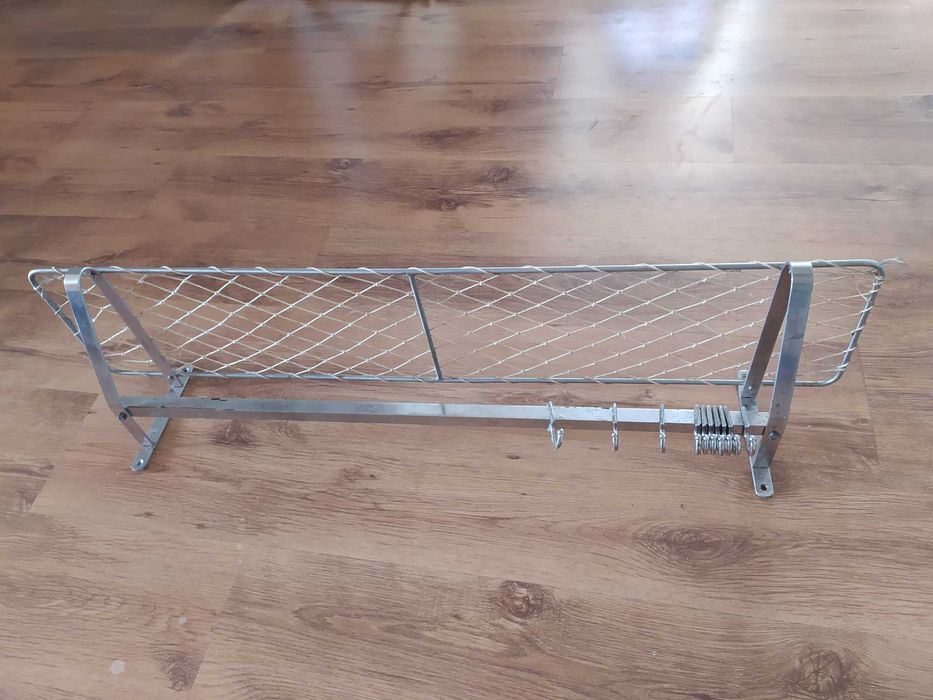 Ретро закачалка за стена - стенна закачалка