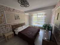 Apartament 3 camere de inchiriat chiajna