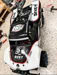 Automodel Losi 5t electric