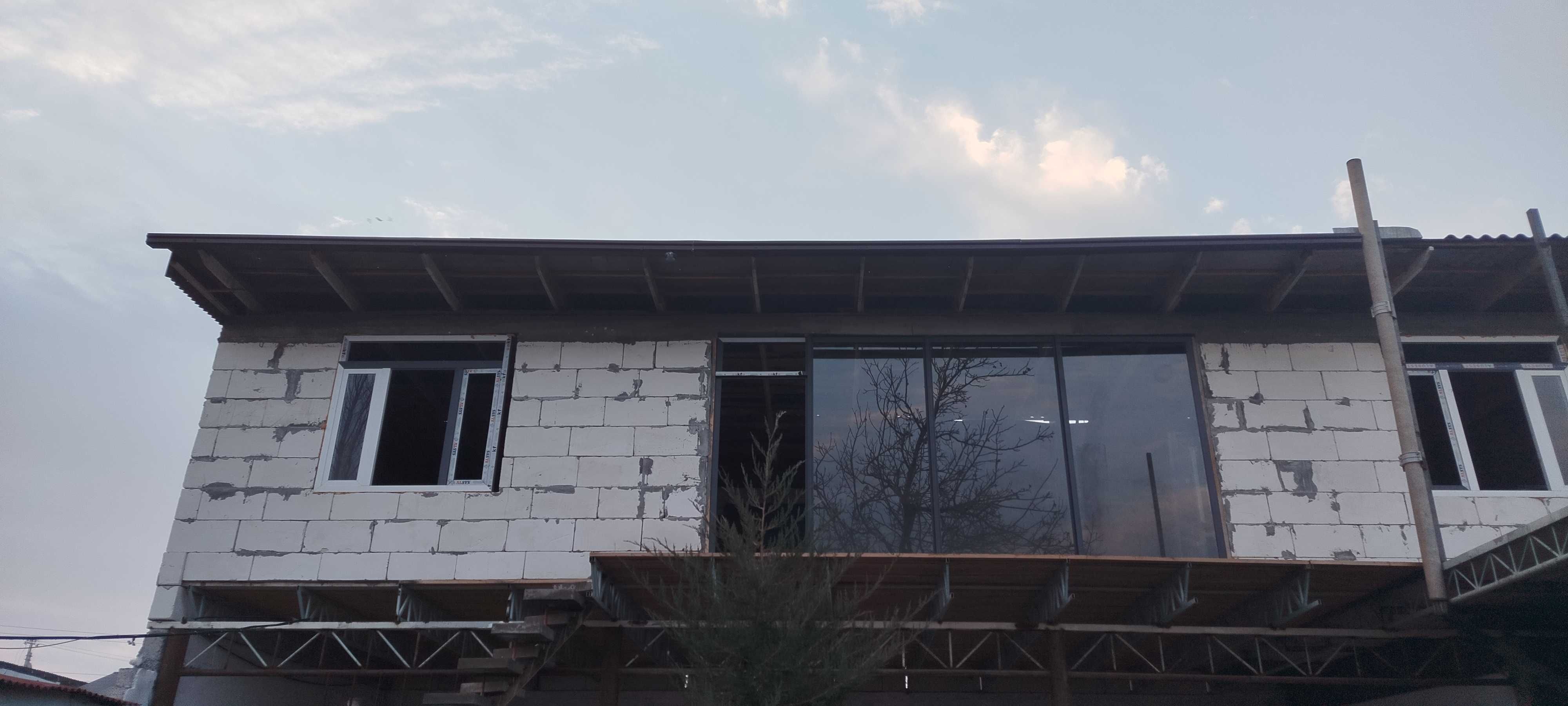 Срочно продаю участок 10 сот