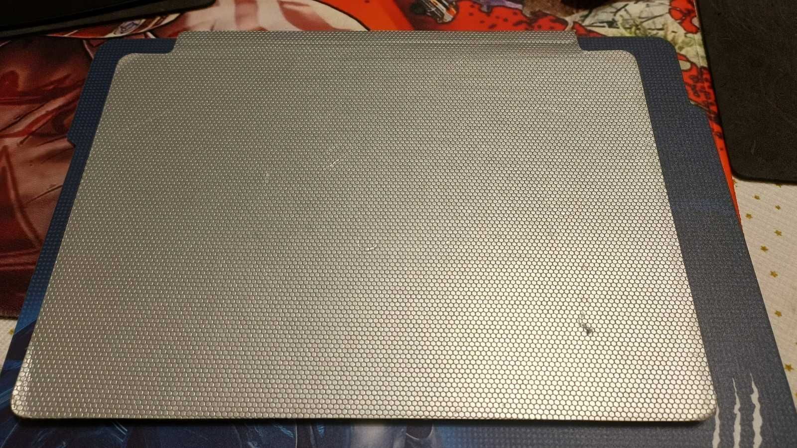 НОВИ Microsoft + noname bluetooth mini keyboard original