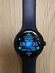 Google Pixel Watch 3 45mm LTE