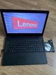 Laptop Lenovo intel core i5,Display 15,6 led,500gb memorie,4gb ram.