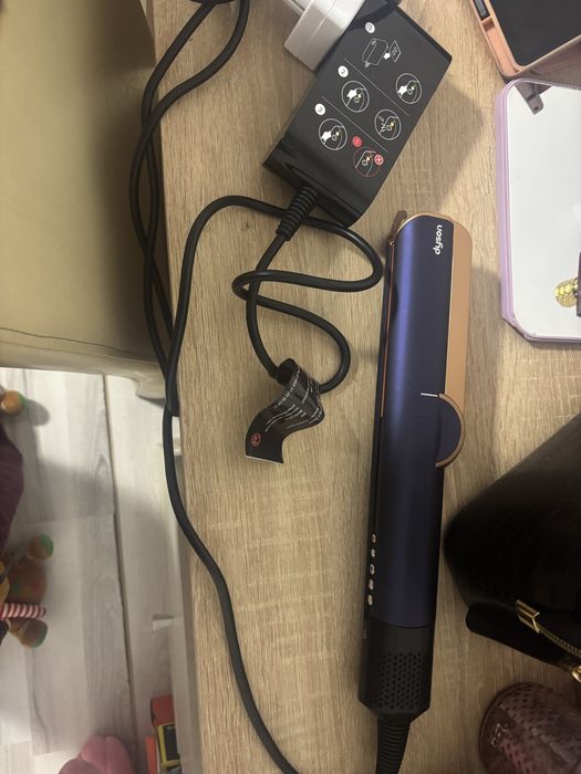 Dyson, original, garantie