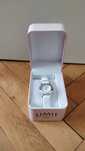 Ceas dama Limit in cutie originala