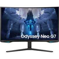 Samsung Odyssey Neo G7 G75NB