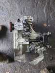 cutie viteze manuala 5 trepte jdd vw polo 1.4tdi bms