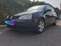 Volkswagen Golf Vw Golf 5 Stare foarte buna