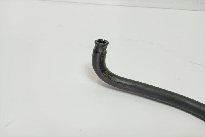 Furtun servodirectie 9064660381V Volkswagen VW Crafter prima generati