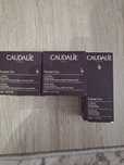 Caudalie premier cru