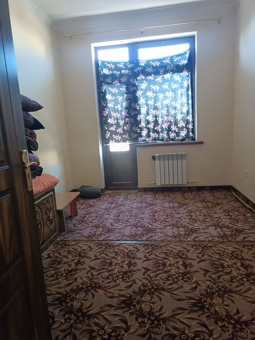 2 honalik dom ijaraga beriladi