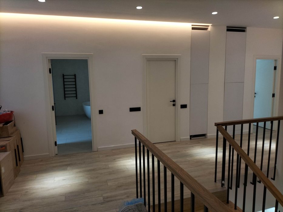 Евродом Чиланзар