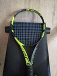 Тенис ракета Babolat Pure Aero 26