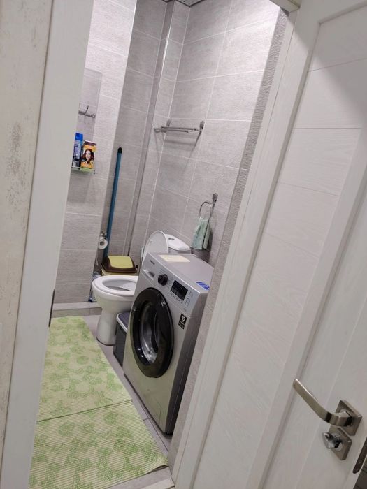 Arenda Sergili 5  Akuratniy Odamlarga #AAA1149