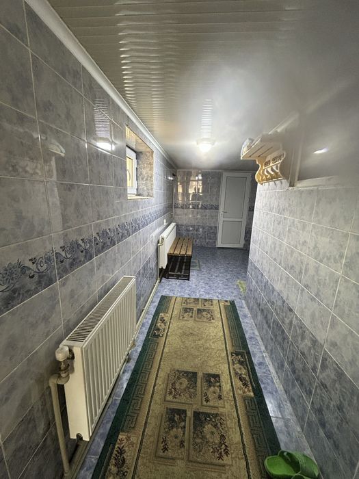 Гостевой дом здается