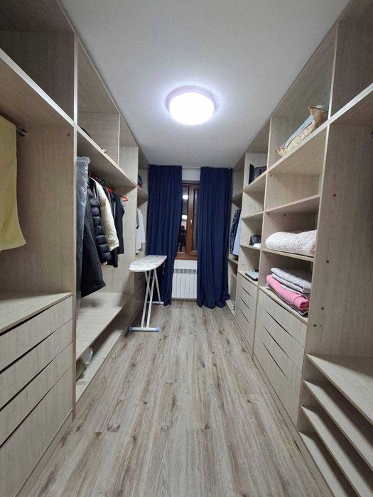 4х ком. квартира в кирпичном доме со всеми удобствами по ул.Гагарина