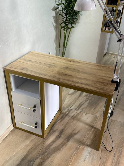 Мебель для салона продажа!!!