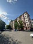 Продаётся очен срочно квартира на Куйлюке возле метро , не дорого