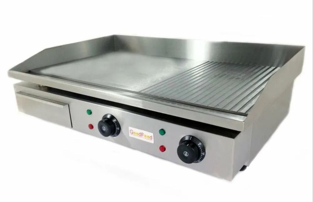 Гриль плита для стейков продам