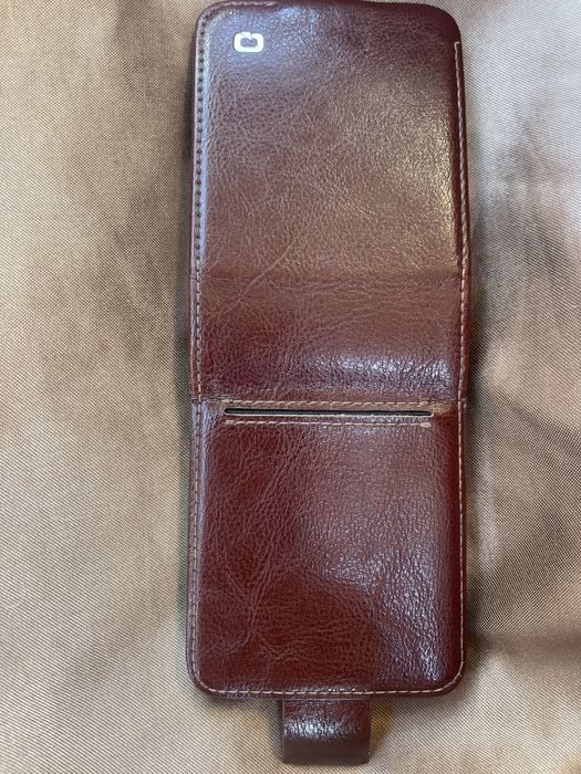 Samsung Galaxy z flip 6 in garantie