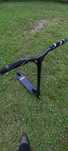 Trotineta freestyle Blunt Colt S5