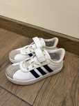 Маратонки / кецове Adidas