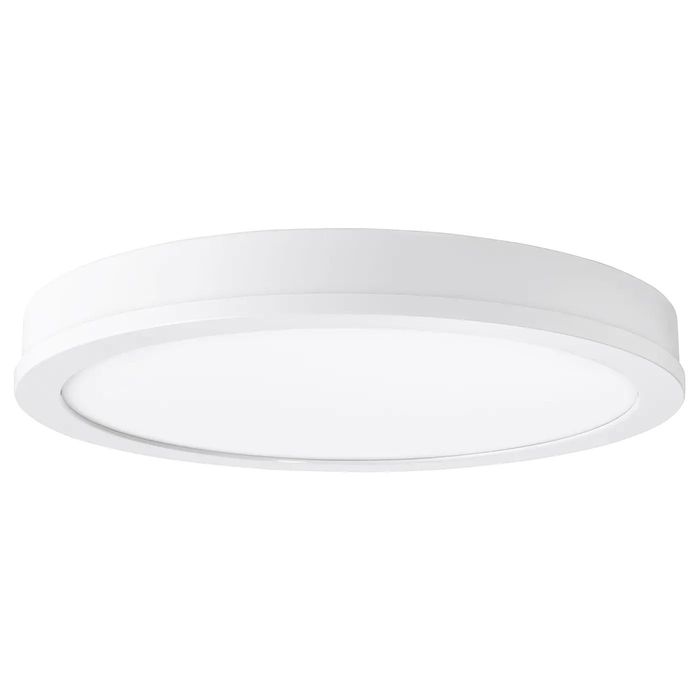 GUNNARP LED Lampă Plafon/Perete IKEA