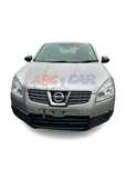 Punte spate Nissan Qashqai J10 1.6 benzina 2007-2010