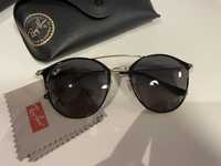 Ochelari de soare unisex Ray-Ban