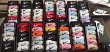 Чорапи Nike, Nike Air max / Adidas 25лв