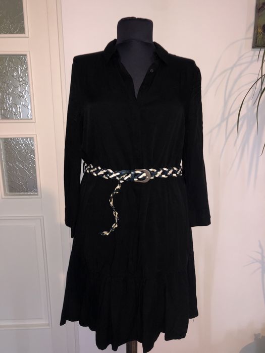 Rochii M si L diferite ocazii