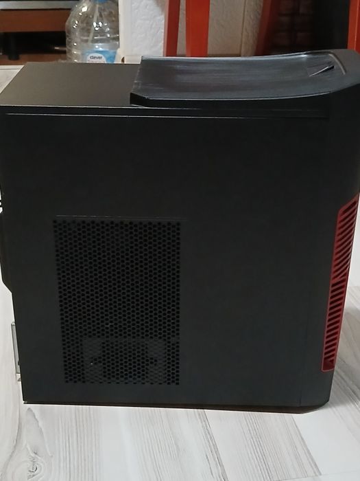 Gaming PC RTX 2060 i5-9400f