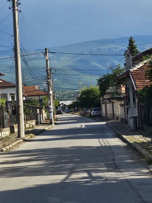 Продава се Къща в с. Йоаким Груево, Област Пловдив - 165 кв.м за 667 €/кв.м - Снимка #2