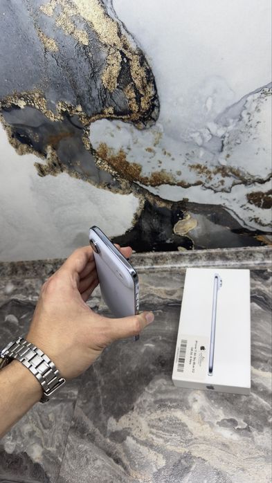 Iphone 17 Air 512 ZAA