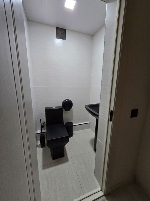 Аренда на Юнусабад район Первая линия Под Женская деятельность