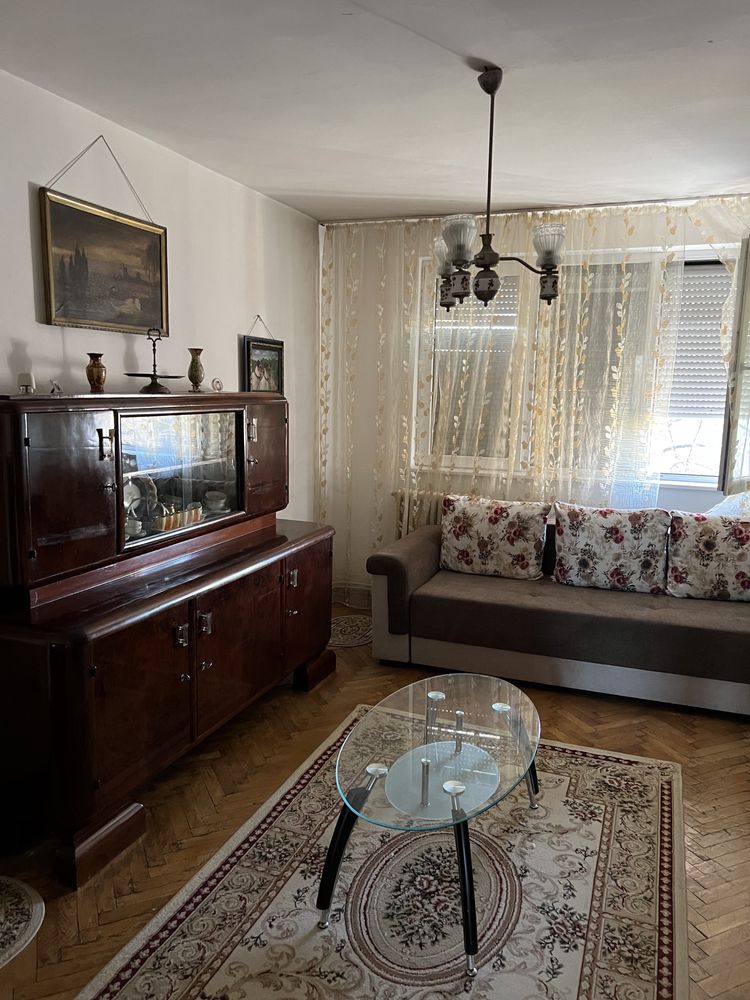 apartamente de vanzare hunedoara