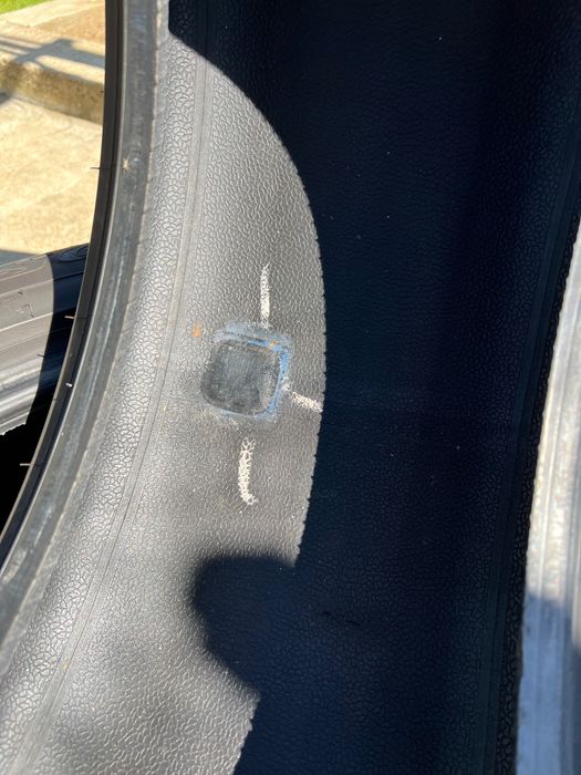 Летни гуми Пирели Скорпион 255 / 50 / 19