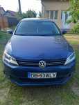 VW Jetta de vanzare, stare foarte buna