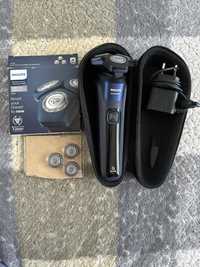 Philips shaver seria 5000