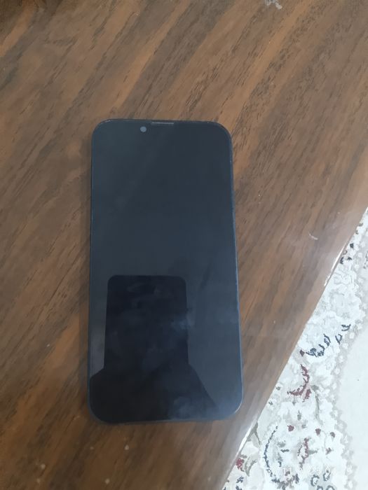 Гарантия 15 декабрға дейін