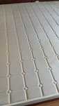 Saltea Dormeo 160x200