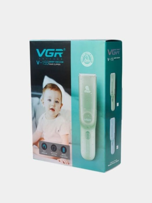 VGR 155 modelidagi bolalar uchun mo‘ljallangan