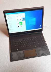 Laptop HP Spectre Folio 13" Full HD, i7-8500Y, 16 GB DDR4, SSD 512 GB