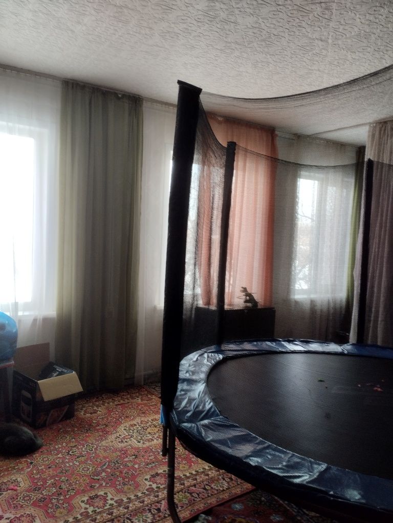 Продам дом в ЦЕНТРЕ !