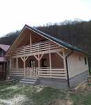 Accept variante auto!
Construiesc case si cabane din lemn, de orice ti