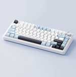 AULA F75 | Клавиатура