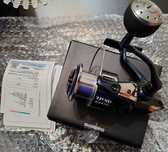 SHIMANO макари нови