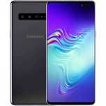 Samsung  S10  5G