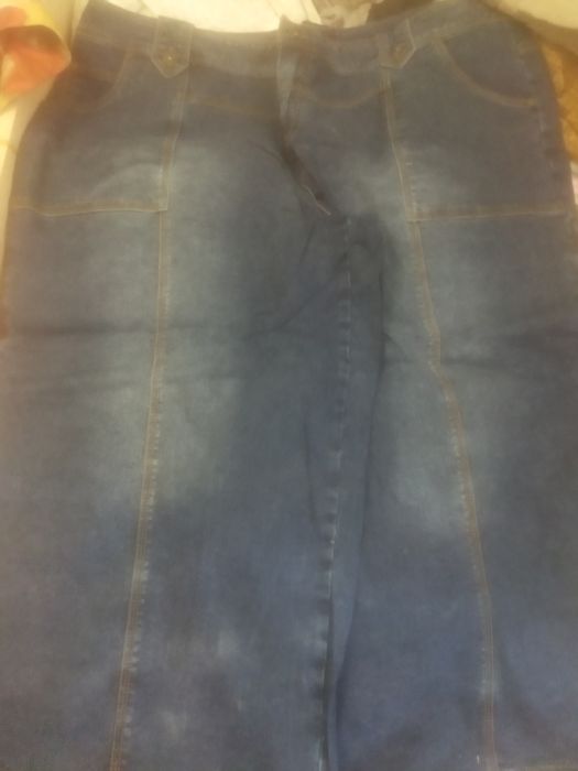 Одежда для Великанов. От 4xxxxl